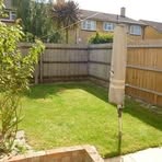 Ricky Broadbent - Facebook