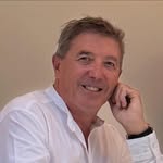 Ricky Broadbent - @broadbentricky - Instagram