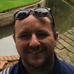 Ricky Broadbent - @rickyrkb83 - Instagram