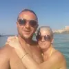 rickybroadbent - @rickybroadbent - TikTok