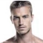 Brock Ricky - @brock_therock_ricky - Instagram
