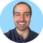 Rick Brock - @rickbrock_ - Instagram