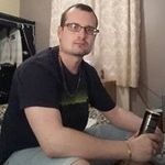 Ricky Brock - @brock.ricky - Instagram