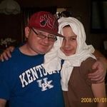 Ricky Brock - @502_wildcats - Instagram