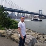Ricky Brock - @brock0102 - Instagram