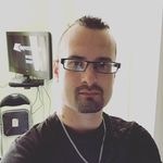 Ricky Brock - @rickybrock33 - Instagram