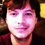 Ricky Brock - @razabrock - Instagram