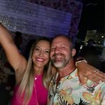 Ricky Brock - @rlbrock73 - Instagram