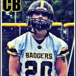 Ricky Brock - @rbrock20 - Instagram