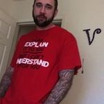 Ricky Brock - @ricky.brock.54540 - Instagram