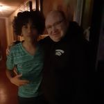 ricky brock - @rickybrock45 - Instagram
