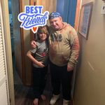 Ricky Brock - @runningduck2 - Instagram
