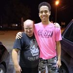 ricky Brock - @rickybrock2019 - Instagram
