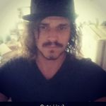Ricky Brock - @rickybrock - Instagram