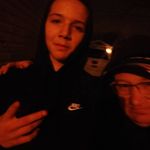 Ricky Brock - @brockricky90 - Instagram