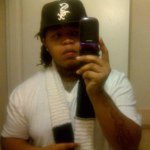Ricky Brock - @290baileyboy - Instagram
