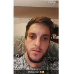 Ricky Brock Denatale - @rickydena - Instagram