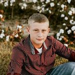 Ricky Brock II - @rickybrockii - Instagram