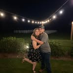 Ricky Brock II - Facebook