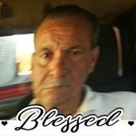 Ricky Brockwell - @brockwellricky - Instagram