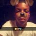 Ricky Brookins - Facebook