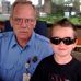 Ricky Brookins - Facebook