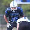 Ricky Brooks - @ricky.brooks67 - TikTok