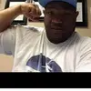 BIGRICKY4321 - @rickybroussard13 - TikTok