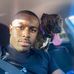 Richard Broussard - Facebook