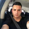 Rick broussard - @rick.broussard3 - TikTok