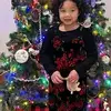 Rick Broussard - @rick.broussard - TikTok