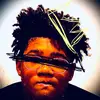 Rick Broussard - @rabketchup - TikTok
