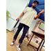 Rickey Broussard - Facebook