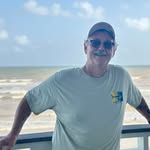 Ricky Broussard - @ricky.broussard.505 - Instagram