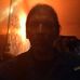 Ricky Broussard - Facebook