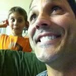 Ricky Broussard - @pi2bluedot - Instagram