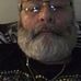 Ricky Broussard - Facebook