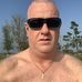 Ricky Broussard - Facebook
