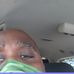 Ricky Broussard - Facebook