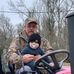 Ricky Broussard - Facebook