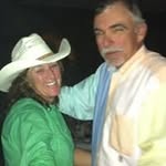 Ricky Broussard - @b41957 - Instagram