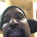 Ricky Broussard - Facebook
