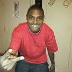 Ricky Broussard - @moneymann2015.rb - Instagram