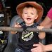 Ricky Broussard - Facebook