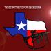 Ricky Broussard - Facebook