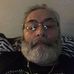 Ricky Broussard - Facebook