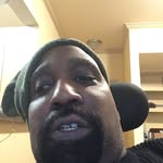 Ricky Broussard - @broussard_ricky - Instagram