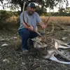 Ricky Broussard - @r_broussard - TikTok