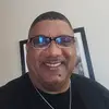 rickybroussard1 - @rickybroussard1 - TikTok