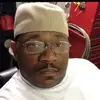 rickybroussard3 - @rickybroussard3 - TikTok